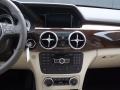 Black - GLK 350 Photo No. 18