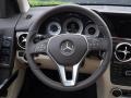 Black - GLK 350 Photo No. 19