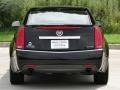 Black Raven - CTS Sedan Photo No. 8