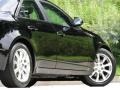 Black Raven - CTS Sedan Photo No. 10