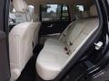 Black - GLK 350 Photo No. 24