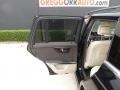 Black - GLK 350 Photo No. 27