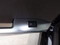 Black - GLK 350 Photo No. 28