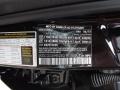 Black - GLK 350 Photo No. 29