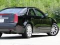 Black Raven - CTS Sedan Photo No. 31