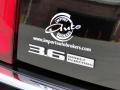 Black Raven - CTS Sedan Photo No. 34
