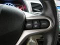 Taffeta White - Civic LX Sedan Photo No. 15