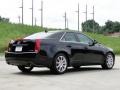 Black Raven - CTS Sedan Photo No. 42