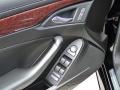 Black Raven - CTS Sedan Photo No. 43