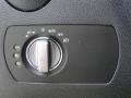 Black Controls Photo for 2009 Mercedes-Benz SLK #83828548