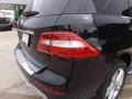 Black - ML 350 4Matic Photo No. 15