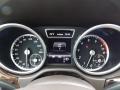 Black - ML 350 4Matic Photo No. 19