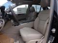 Black - ML 350 4Matic Photo No. 22