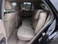 Black - ML 350 4Matic Photo No. 23