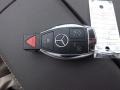 Black - ML 350 4Matic Photo No. 29