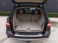 Black - ML 350 4Matic Photo No. 11
