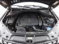 Black - ML 350 4Matic Photo No. 13