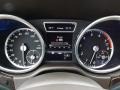 Black - ML 350 4Matic Photo No. 18