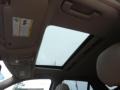 Black - ML 350 4Matic Photo No. 20
