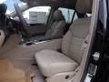 Black - ML 350 4Matic Photo No. 21