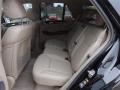 Black - ML 350 4Matic Photo No. 22