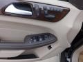 Black - ML 350 4Matic Photo No. 24