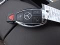Black - ML 350 4Matic Photo No. 28