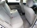 Super White - Prius Hybrid Photo No. 10