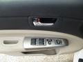 Super White - Prius Hybrid Photo No. 13