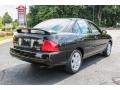 Blackout - Sentra 1.8 S Special Edition Photo No. 5
