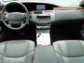 Blizzard White Pearl - Avalon XLS Photo No. 13