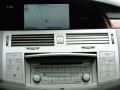 2006 Blizzard White Pearl Toyota Avalon XLS  photo #15