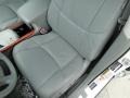 2006 Blizzard White Pearl Toyota Avalon XLS  photo #18