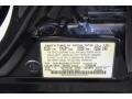 Blackout - Sentra 1.8 S Special Edition Photo No. 16