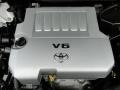 Blizzard White Pearl - Avalon XLS Photo No. 23