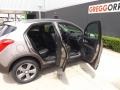 2013 Cocoa Silver Metallic Buick Encore   photo #9