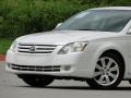 2006 Blizzard White Pearl Toyota Avalon XLS  photo #30