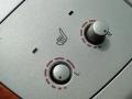 Blizzard White Pearl - Avalon XLS Photo No. 33