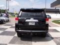 Black - 4Runner Limited 4x4 Photo No. 4