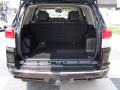 Black - 4Runner Limited 4x4 Photo No. 5