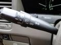 Ivory Controls Photo for 1998 Lexus LS #83830225