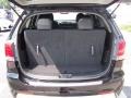  2013 Sorento SX V6 Trunk