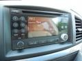 Beige Audio System Photo for 2011 Nissan Quest #83830471
