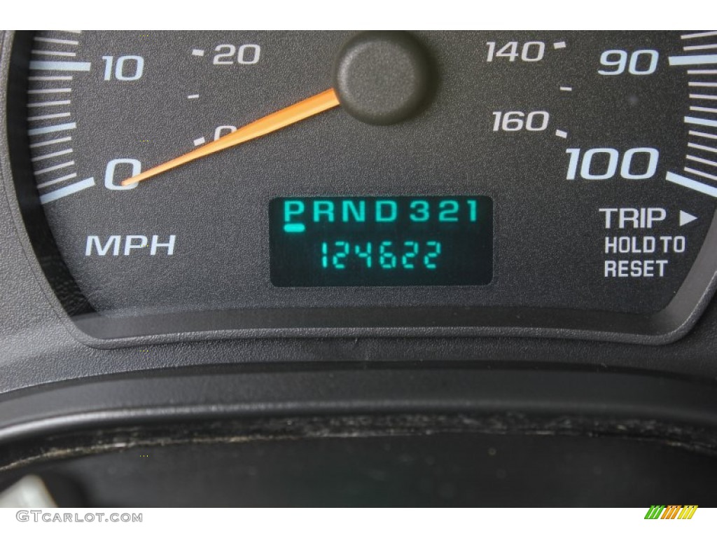 2004 Express 1500 LS Passenger Conversion Van - Sandalwood Metallic / Neutral photo #14