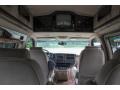 2004 Sandalwood Metallic Chevrolet Express 1500 LS Passenger Conversion Van  photo #17