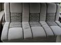 2004 Sandalwood Metallic Chevrolet Express 1500 LS Passenger Conversion Van  photo #18