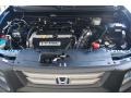 2.4L DOHC 16V i-VTEC 4 Cylinder Engine for 2007 Honda Element LX #83830680