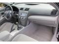 Ash Dashboard Photo for 2007 Toyota Camry #83830792