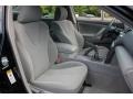 Ash Front Seat Photo for 2007 Toyota Camry #83830804