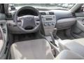 Ash Dashboard Photo for 2007 Toyota Camry #83830882